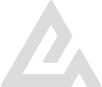 Logo icon grey@2x
