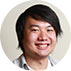 paul zhang