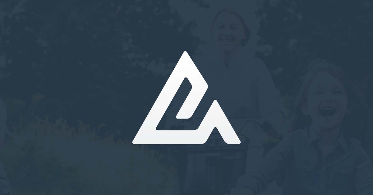 Avant bags $139M in fresh financing